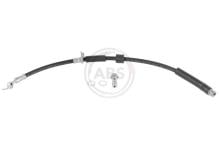 A.B.S. ALL BRAKE SYSTEMS BV. SL 1808
